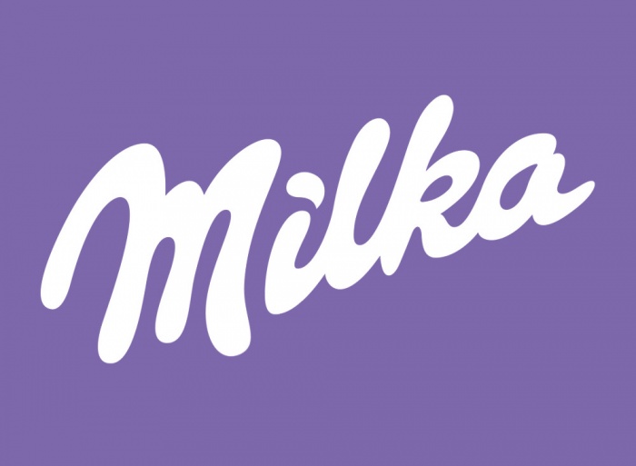 MONDELEZ