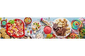 sweets