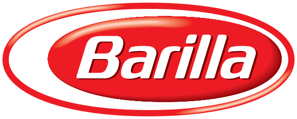 Barilla