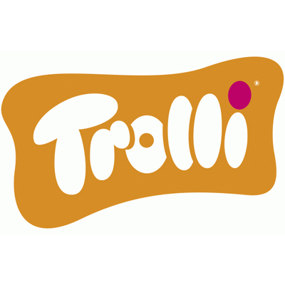 Trolli