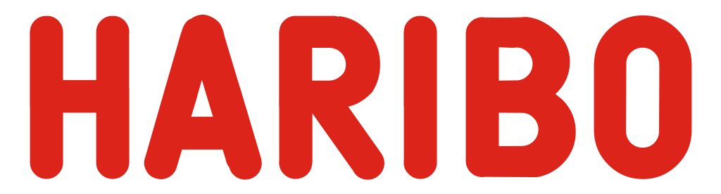 Haribo