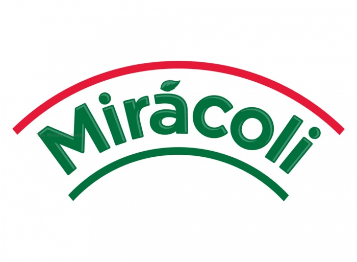 Miracoli